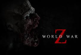 Those available for weapons provide bonuses of a similar strength to their standard mod analogues, while still also having a penalty. World War Z Weapon Experience Glitch Just Push Start