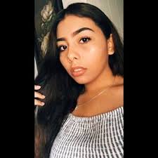 Wendy Quintero (@wendyquintero41)