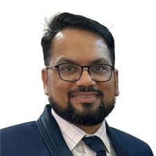 India Small Company Rule Changes: New Limits and Benefits