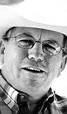 Dennis H Meyer (1952-2009)