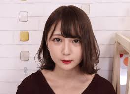 Teru Glay の元嫁の名前や年齢は 息子や娘 亜美との子供についても ハッピのブログ