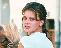 Altyazı içeriğini göster altyazı içeriğini kapat. Trailer Du Film Ce Que Le Jour Doit A La Nuit Ce Que Le Jour Doit A La Nuit Bande Annonce Vf Allocine