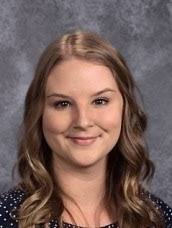 ISTEM Geauga Early College High School