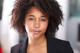 Vaudle — Shavonna Banks