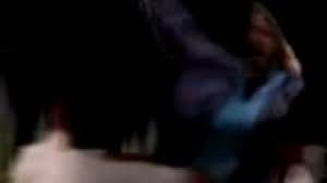 Jenomže překážkář petr svoboda (36) je bojovník a vrátil se ve velkém stylu. Petr Kolar Vyznani Mojevideo