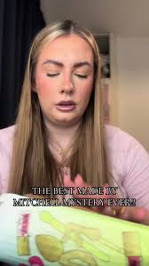 Gerard Best Mitchell