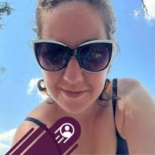 DVI Hub and Atrium Project Workshop 1 Organised by Sylvia Nolan and Anne  Coogan. Hello! I'd like to share some information about the workshop we had  in DVI last Friday, about the