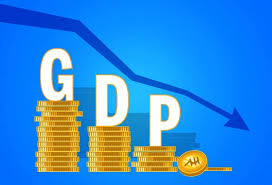 World economics makes available of world's most comprehensive gdp database covering over 130. India Gdp To Contract By 9 5 Percent In Fy21 Due To Second Lockdown Wave Icra India Infra Hub