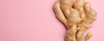 Ginger (zingiber officinale) is a flowering plant whose rhizome, ginger root or ginger, is widely used as a spice and a folk medicine. 8 Incredible Health Benefits Of Eating Ginger