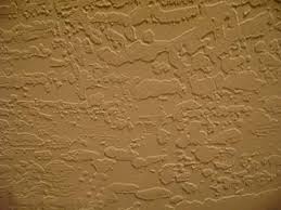 The melting effect of paint is depicted in this design. 11 Best Ceiling Texture Types For 2021 Pros Cons Decor Home Ideas