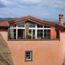 Da immobilien in der toskana äußerst begehrt sind, zeigen sie sich. Penthouse Wohnung 140 M In Palazzo Cana Toskana Maremma Italien Nahe Grosseto Homebooster