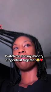 Couple That Only Eats Fruit