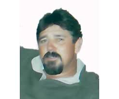 Vernon Lynn Brumfiled Obituary (2024)