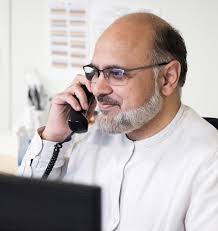 Local Care Direct Social Impact Report 2022-23