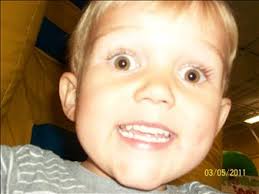 Sidney Manor Obituary (2011)