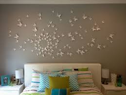 Free shipping on orders over $25 shipped by amazon. Gossip Girl Butterfly Wall Novocom Top