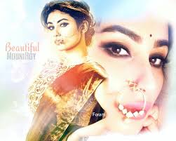 NAAGIN2~Creations Gallery #1(Page 34)