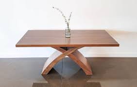 Los angeles, ca 90061 p: Custom Wood Furniture For Your Home Bath Built Custom Furniture Bbcf 2021