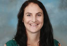 ADAC Public Education Instructional and Leadership Coaches