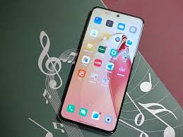 OPPO Reno8 Pro+, a hard core model with ...