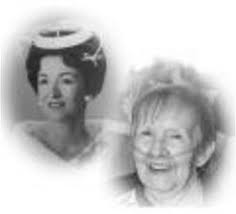 Barbara DONOVAN Obituary