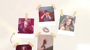 Download the after effects templates today! Miracle Photo Album Free Download After Effects Template Youtube