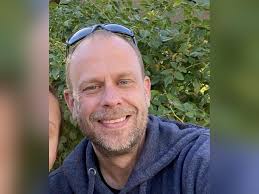 Memories of John "Johnny" Charles Matyka