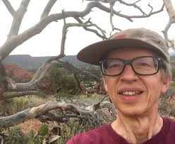 In this edition: Regional Vanguard Alacritous Alumni Spring Happenings