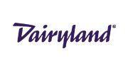 Hours may change under current circumstances Payments Dothan Al Aaron Insurance Agency