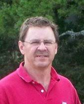 Safe n' Sound Creative Technologies Staff, Knoxville, TN