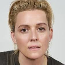 Phoebe Hunt's Fiddle-Forward New Album 'Nothing Else Matters'