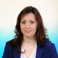 30+ Profile mit dem Suchbegriff „Leonor“