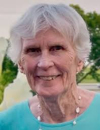 Carol Jean Marklein Obituary December 26, 2024