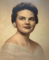 Mary Boyette Obituary (2023)