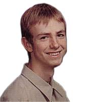 Joseph Frederick's Instagram, Twitter & Facebook