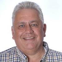 100+ "Terrence Underwood" profiles