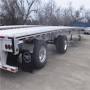 48 flatbed trailer vs 53 from www.machinerytrader.com
