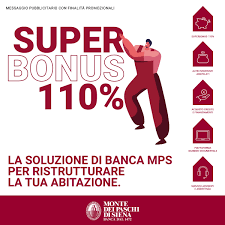Banca monte dei paschi di siena s.p.a. Banca Monte Dei Paschi Di Siena Home Facebook