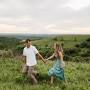 Profile Picture of Alyssa Raye and Eric Pfizenmaier's Wedding Website - The Knot (@theknot.com) on Google