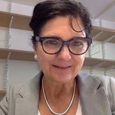 Pathways to post-extractivism in Latin America