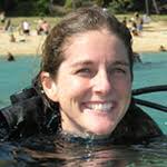 The Nature Conservancy at UQ