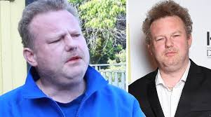 Ullared-Morgan om familjetragedin