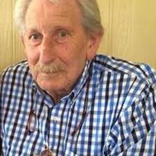 Randy Hugh Denson Obituary July 27, 2024