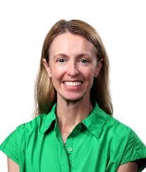 Jessica Cottle's Instagram, Twitter & Facebook