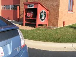 However, sam's club does offer tire and battery services — including tire installation and rotation — at some locations. Choosing A Car Battery How To Find The Right Size Brand And Rating Axleaddict