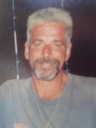 Arthur Rando Obituary (2011)