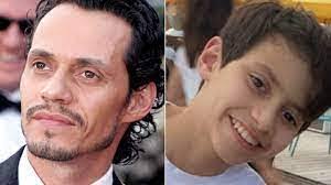 Anthony Gemelli's Instagram, Twitter & Facebook