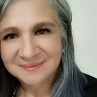 50+ "Leonor Montero" profiles