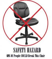 Xl Office Chairs Executive Chair Office Chair Heavy People