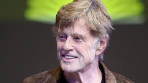 He is the recipient of various accolades, including two academy awa. Tragic Details About Robert Redford